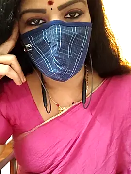 ashmitha online show from 10/07/25, 03:04