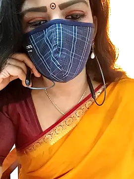 ashmitha online show from 10/10/25, 04:00