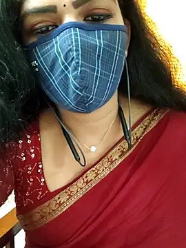 ashmitha online show from 10/22/25, 04:57