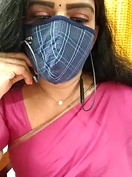 ashmitha online show from 11/02/25, 06:54