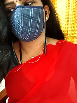 ashmitha online show from 11/05/25, 04:51