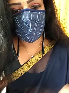 ashmitha online show from 11/06/25, 05:36