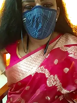 ashmitha online show from 11/08/25, 04:01