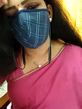 ashmitha online show from 11/13/25, 05:50