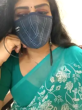 ashmitha online show from 11/24/25, 03:56