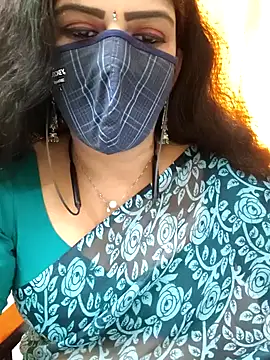 ashmitha online show from 11/25/25, 07:30