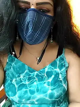 ashmitha online show from 11/26/25, 03:29