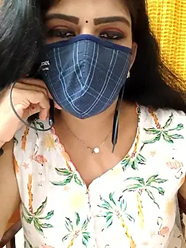 ashmitha online show from 11/28/25, 07:49