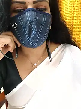 ashmitha online show from 12/02/25, 06:36