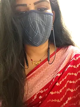 ashmitha online show from 12/14/25, 08:30