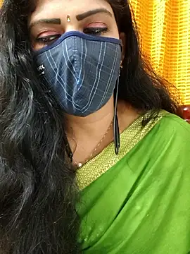 ashmitha online show from 12/16/25, 09:20