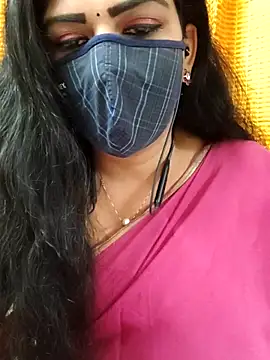 ashmitha online show from 12/18/25, 01:33