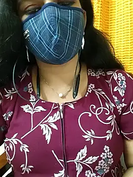 ashmitha online show from 01/06/26, 08:56