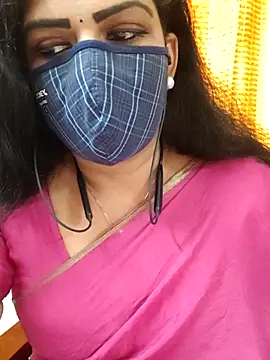 ashmitha online show from 01/10/26, 07:54