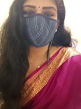 ashmitha online show from 01/14/26, 06:24