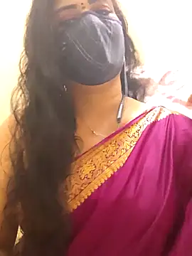 ashmitha online show from 01/15/26, 10:09