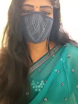 ashmitha online show from 01/16/26, 05:17