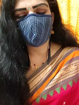 ashmitha online show from 01/19/26, 10:30