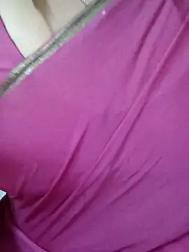 ashmitha online show from 02/01/26, 07:56