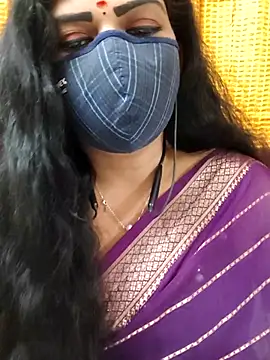 ashmitha online show from 02/06/26, 01:14