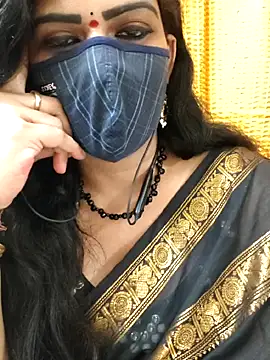 ashmitha online show from 02/07/26, 05:49