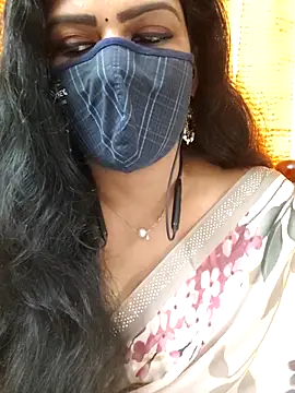 ashmitha online show from 02/11/26, 03:11