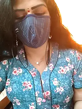 ashmitha online show from 02/12/26, 04:40