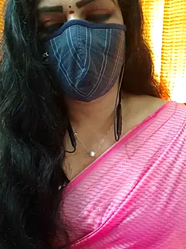 ashmitha online show from 02/20/26, 07:10