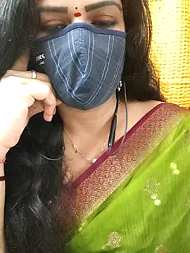 ashmitha online show from 02/25/26, 03:54