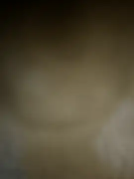 Topboy 6 online show from 12/14/25, 05:18