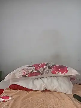 Missvixen81 online show from 02/21/26, 10:16