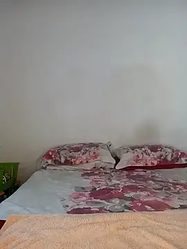 Missvixen81 online show from 03/03/26, 05:02