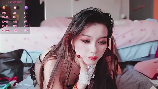 guoguo7777777 online show from 01/13/26, 04:29