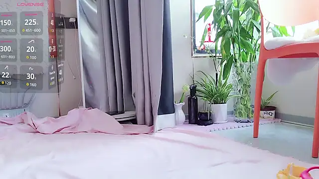 guoguo7777777 online show from 05/19/26, 01:56