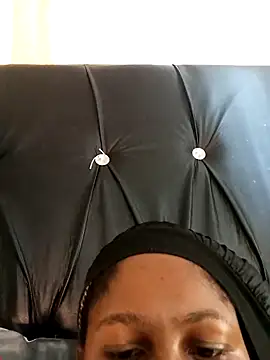 queen lovely2 online show from 02/06/26, 08:40