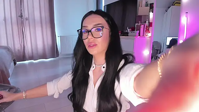 MiaKnoxxx online show from 03/14/25, 11:56