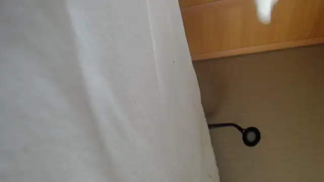 OhlalaSara online show from 03/02/25, 11:31