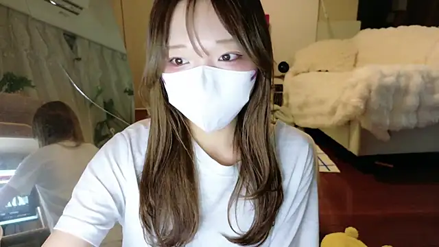 mami-pokoch online show from 09/12/25, 01:11