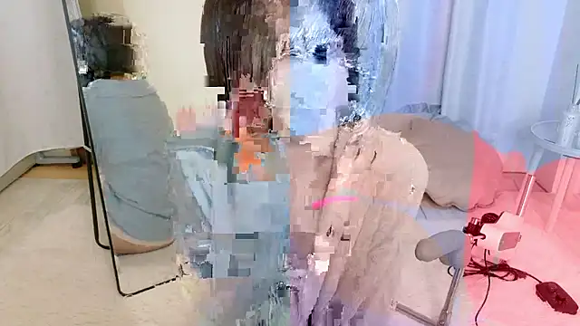 mami-pokoch online show from 12/13/25, 10:15