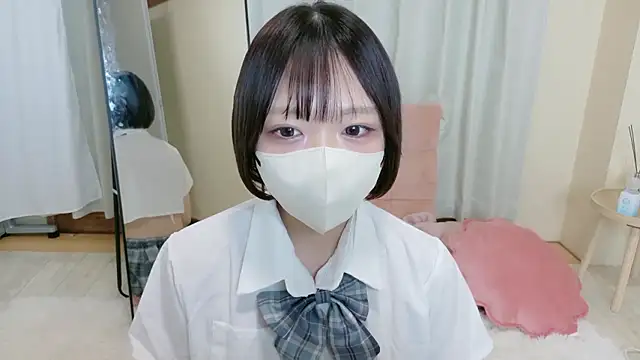 mami-pokoch online show from 12/19/25, 01:51