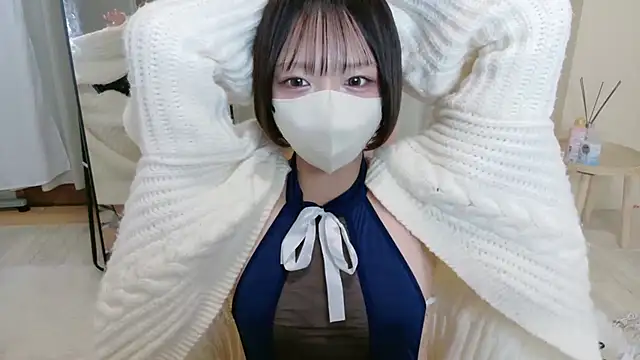 mami-pokoch online show from 12/20/25, 02:40