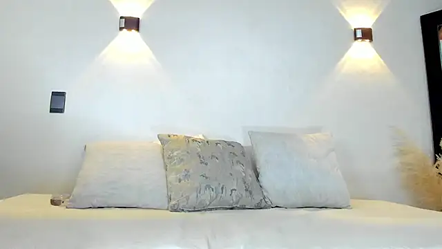 alanarouge online show from 03/07/25, 03:18