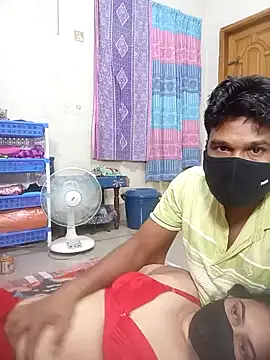 Snapshot of Pakhi_Couple_69 chatting on 03/03/25, 09:26 Pakhi Couple 69 online show from 03/03/25, 09:26