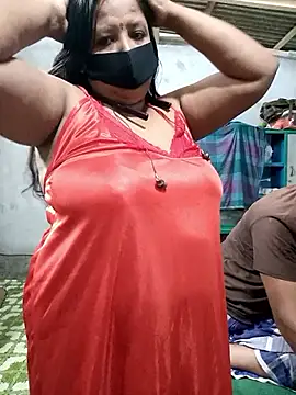 Snapshot of Pakhi_Couple_69 chatting on 10/07/25, 05:32 Pakhi Couple 69 online show from 10/07/25, 05:32