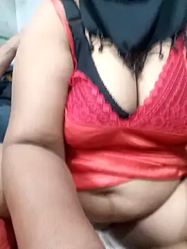 Pakhi Couple 69 online show from 11/15/25, 08:55