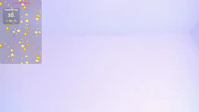 aurora collinss  online show from 03/13/26, 02:01