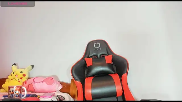 hot-nikol online show from 02/11/26, 02:05