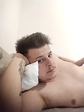 Balck Mamba 27 online show from 03/01/25, 10:10