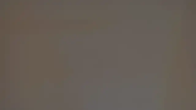 Amanda River online show from 12/19/25, 12:06