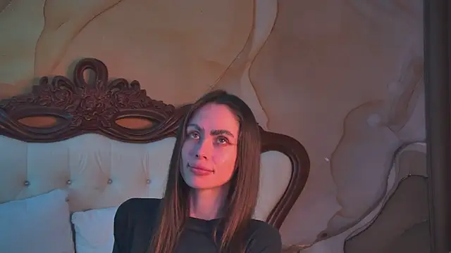 Amanda River online show from 01/14/26, 12:44